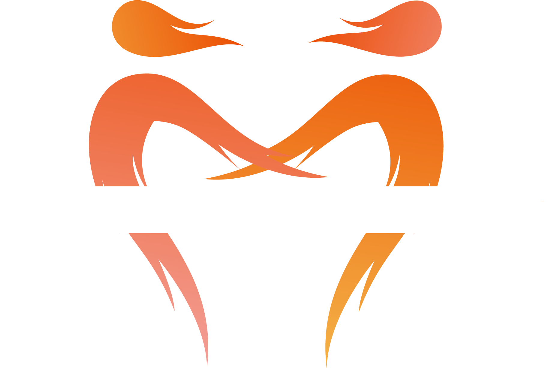Musicalcompany Nürnberg